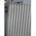 VÝPREDAJ Kermi Therm X2 Profil-Kompakt panelový radiátor 22 900 / 900 poškriabaná
